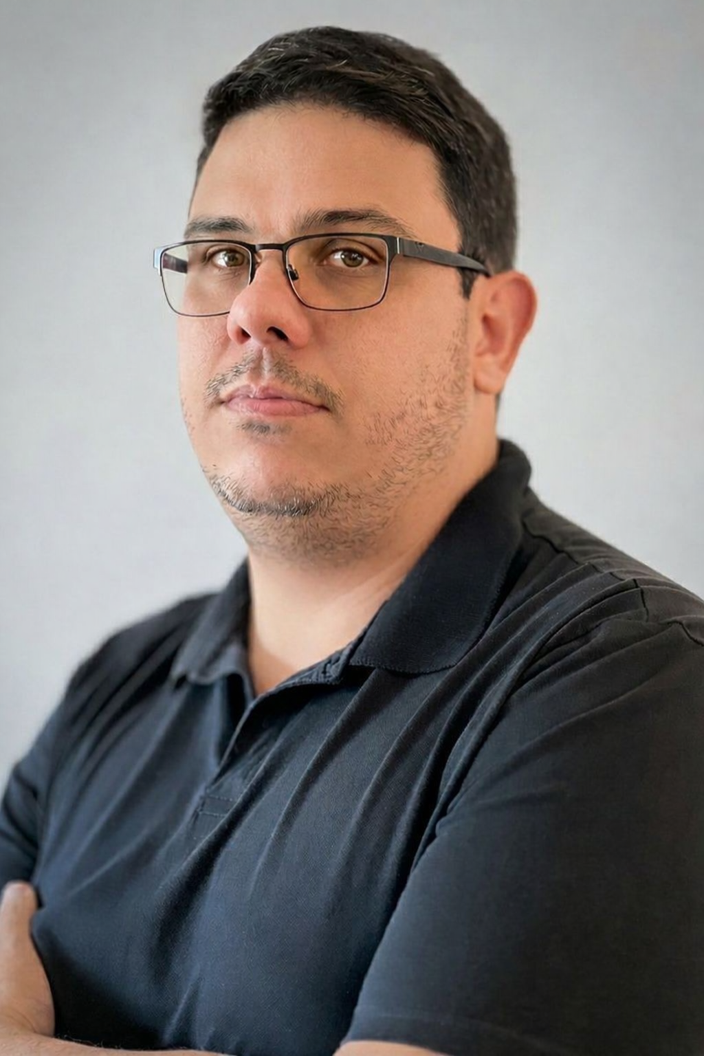 Foto de perfil de Italo Mariano